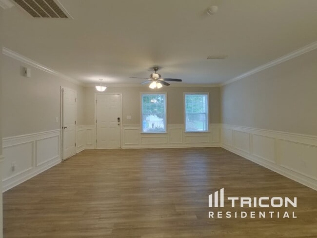 1017 Joselynn Drive in Gastonia, NC - Building Photo - Building Photo