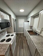 4240 Fowler Ave in Omaha, NE - Building Photo - Building Photo