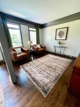 10 Bridlewood Ct in Cartersville, GA - Building Photo - Building Photo