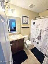 11850 Alexandra Dr in Jacksonville, FL - Building Photo - Building Photo