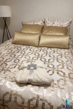 920 S Summit Ave in Sioux Falls, SD - Building Photo - Building Photo