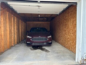 830 S Pugh St in State College, PA - Building Photo - Building Photo