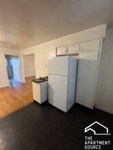 7528 N Claremont Ave in Chicago, IL - Building Photo - Building Photo