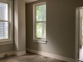 2774 The Alameda in Baltimore, MD - Building Photo - Building Photo