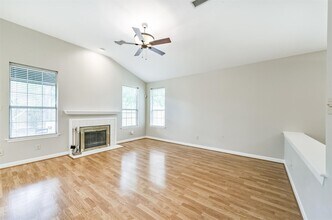 15019 Trumpet Vine Ln in Cypress, TX - Building Photo - Building Photo