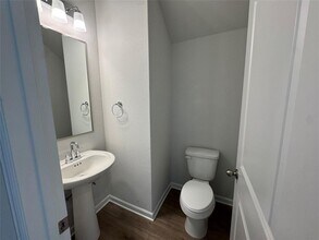 3000 Chisholm Trail Rd in Round Rock, TX - Building Photo - Building Photo