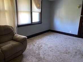 135 Folger St in Buffalo, NY - Building Photo - Building Photo