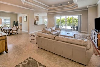 6623 Monterey Point, Unit C in Naples, FL - Building Photo - Building Photo