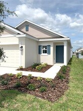 1926 Niagra Dr in Davenport, FL - Building Photo - Building Photo