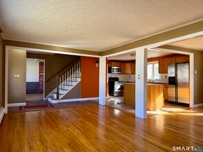 44 Crabapple Rd in Windsor, CT - Building Photo - Building Photo