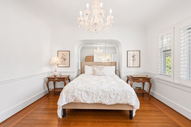 5909 Cartier St in Vancouver, BC - Building Photo - Building Photo