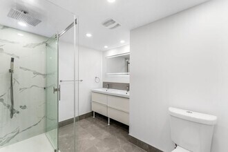 2630-2632 Modugno Rue in St. Laurent, QC - Building Photo - Building Photo