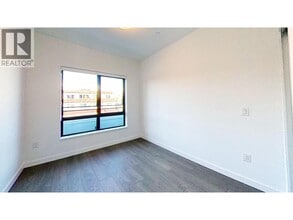 1680 E 12th Ave in Vancouver, BC - Building Photo - Building Photo