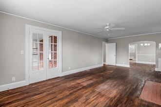 3510 Groometown Rd in Greensboro, NC - Building Photo - Building Photo