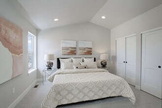 11518 W 16th Ave in Lakewood, CO - Building Photo - Building Photo