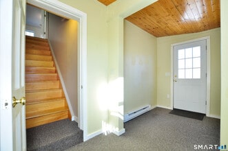 48 Claire Hill Rd in Burlington, CT - Building Photo - Building Photo