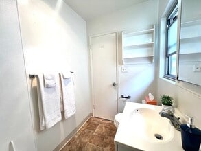 1133 Reed Ave in San Diego, CA - Building Photo - Building Photo