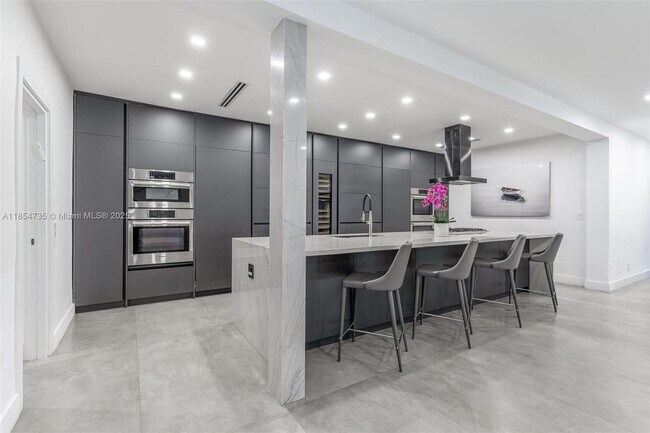 property at 1331 97th St