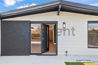 28023 Tampa Ave in Hayward, CA - Building Photo - Building Photo