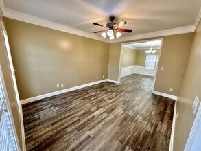 224 Calli Ct in Mcdonough, GA - Building Photo - Building Photo