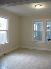 3815 Greenway Ct E in Portsmouth, VA - Building Photo - Building Photo