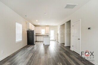 523 Locust St in Kannapolis, NC - Building Photo - Building Photo