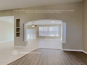 2241 Brightwood Cir in Rockledge, FL - Foto de edificio - Building Photo