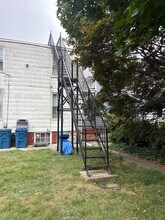 1422 W Philadelphia St in West York, PA - Building Photo - Building Photo