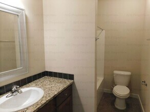4675 Cotswold Ln in Birmingham, AL - Building Photo - Building Photo