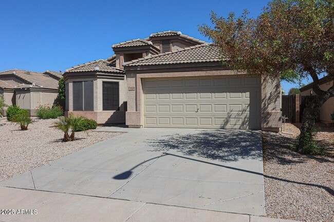 16208 W Acapulco Cir in Surprise, AZ - Building Photo - Building Photo