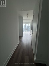 308-3308 Jarvis St in Toronto, ON - Building Photo - Building Photo