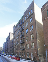 611 Argyle Road in Brooklyn, NY - Building Photo - Building Photo