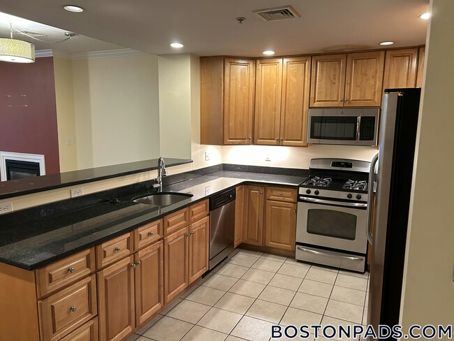 property at 83 Fairmount Ave
