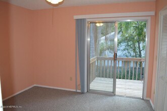 2200 Marsh Point Rd in Neptune Beach, FL - Building Photo - Building Photo