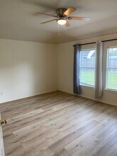 3714 Pelican Lake Dr in Richmond, TX - Building Photo - Building Photo