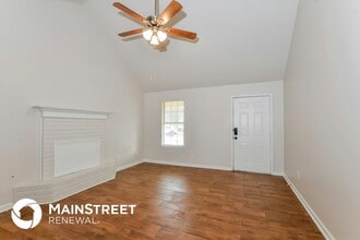 2730 Hampden Cove in Horn Lake, MS - Building Photo - Building Photo