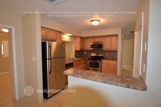 5501 Madison St in Hollywood, FL - Building Photo - Building Photo