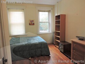 74 Kirkland St in Cambridge, MA - Building Photo - Building Photo