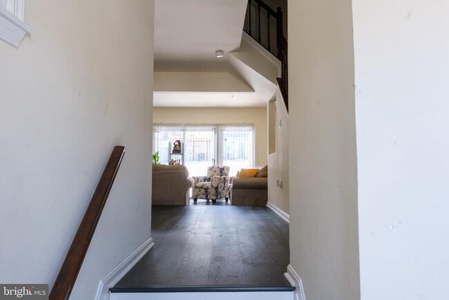 property at 37 Joyceton Way