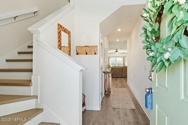 184 Logrono Ct in St. Augustine, FL - Building Photo - Building Photo