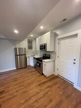 7331 N Honore St in Chicago, IL - Building Photo - Building Photo