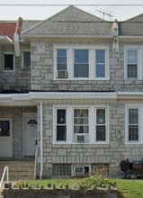 4228 Cottman Ave, Unit 1st floor in Philadelphia, PA - Building Photo - Building Photo