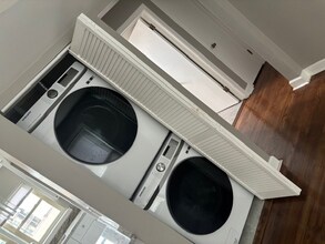 4901 N Kilpatrick Ave in Chicago, IL - Building Photo - Building Photo