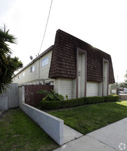 5902 Fullerton Ave in Buena Park, CA - Building Photo - Building Photo