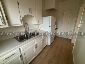 457 S Bonnie Brae St in Los Angeles, CA - Building Photo - Building Photo