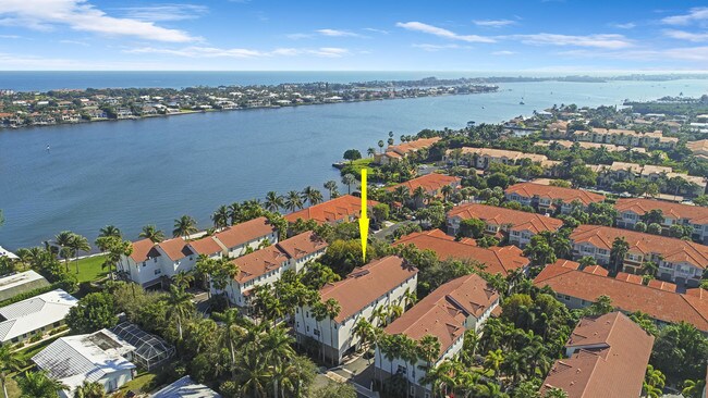 143 Ocean Cay Way in Hypoluxo, FL - Building Photo - Building Photo