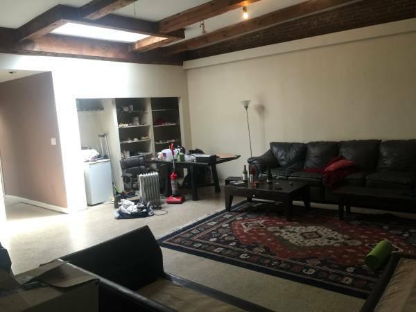 71 Saint Marys St, Unit 1 in Brookline, MA - Foto de edificio - Building Photo