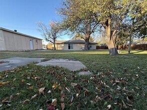 2701 Aileen Blvd in Greenville, TX - Building Photo - Building Photo