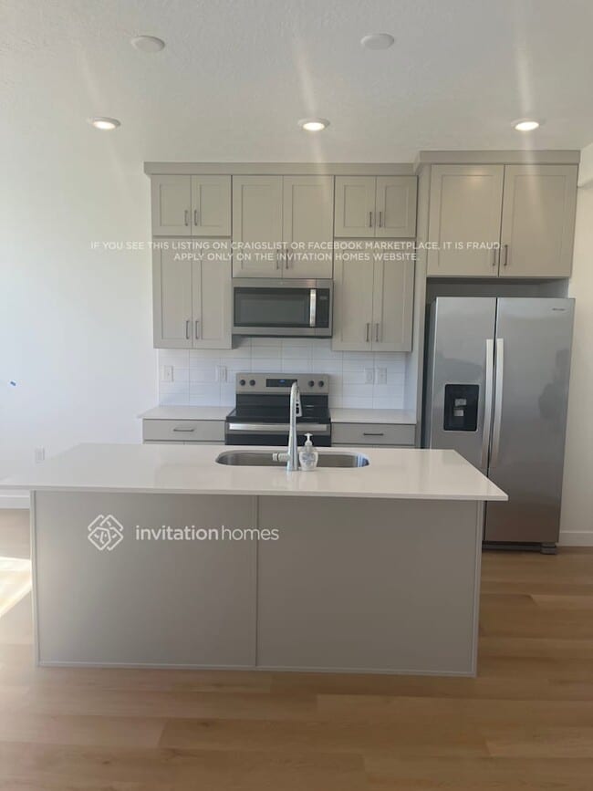 property at 6067 Lower Brk Ln