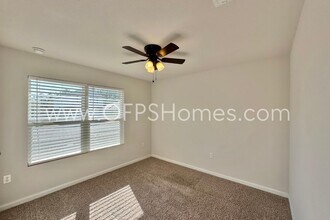 2856 Patriot Ridge Dr in Crestview, FL - Building Photo - Building Photo